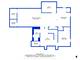 404 Verbena, Naperville, IL 60565