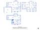 404 Verbena, Naperville, IL 60565