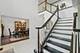 404 Verbena, Naperville, IL 60565