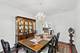 404 Verbena, Naperville, IL 60565