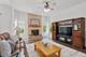 404 Verbena, Naperville, IL 60565