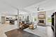 404 Verbena, Naperville, IL 60565