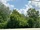 14453 S Bell, Homer Glen, IL 60419
