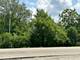 14453 S Bell, Homer Glen, IL 60419