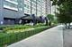 1440 N Lake Shore Unit 10C, Chicago, IL 60610