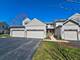 2923 Bartlett Unit 2923, Naperville, IL 60564