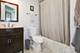545 N Dearborn Unit 1107, Chicago, IL 60654
