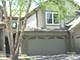 155 Old Oak, Buffalo Grove, IL 60089