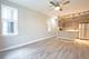 432 W Belmont Unit 409, Chicago, IL 60657