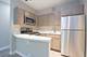 432 W Belmont Unit 409, Chicago, IL 60657