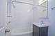 432 W Belmont Unit 409, Chicago, IL 60657