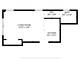 432 W Belmont Unit 409, Chicago, IL 60657