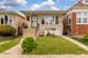 3612 W 64th, Chicago, IL 60629