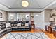 3612 W 64th, Chicago, IL 60629