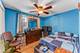 3612 W 64th, Chicago, IL 60629