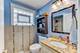 3612 W 64th, Chicago, IL 60629