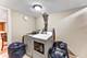 3612 W 64th, Chicago, IL 60629