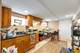3612 W 64th, Chicago, IL 60629