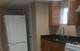 3612 W 64th, Chicago, IL 60629