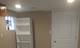 3612 W 64th, Chicago, IL 60629