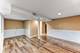 3612 W 64th, Chicago, IL 60629