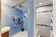 3612 W 64th, Chicago, IL 60629