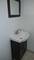 3612 W 64th, Chicago, IL 60629