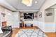 3612 W 64th, Chicago, IL 60629