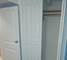 3612 W 64th, Chicago, IL 60629