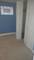 3612 W 64th, Chicago, IL 60629