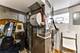 3612 W 64th, Chicago, IL 60629