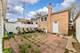 3612 W 64th, Chicago, IL 60629