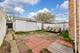 3612 W 64th, Chicago, IL 60629