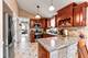 3612 W 64th, Chicago, IL 60629