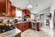 3612 W 64th, Chicago, IL 60629
