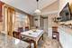 3612 W 64th, Chicago, IL 60629