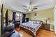 3612 W 64th, Chicago, IL 60629