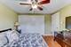 3612 W 64th, Chicago, IL 60629