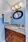 3612 W 64th, Chicago, IL 60629