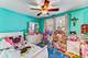 3612 W 64th, Chicago, IL 60629