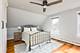 220 N Myrtle, Elmhurst, IL 60126