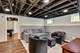 220 N Myrtle, Elmhurst, IL 60126