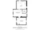220 N Myrtle, Elmhurst, IL 60126