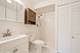 2400 W Archbury Unit 3E, Park Ridge, IL 60068