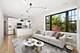 4153 N Hermitage, Chicago, IL 60613