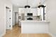 4153 N Hermitage, Chicago, IL 60613