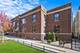 4153 N Hermitage, Chicago, IL 60613