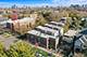 4153 N Hermitage, Chicago, IL 60613