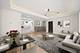 4153 N Hermitage, Chicago, IL 60613