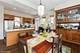 5615 N Wayne Unit 3S, Chicago, IL 60660